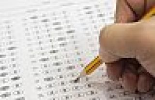 YKS yerleştirme sonuçları açıklandı