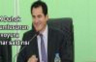 YNK Duhok sorumlusunun konvoyuna intihar saldırısı