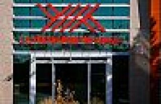 YÖK'ten Kıbrıs'taki üniversitelere: Hangi durumlarda...