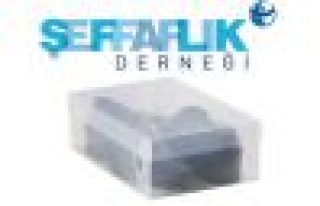 Yolsuzluk Operasyonu için Şeffaflık Kriterleri