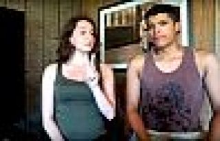 YouTube şöhreti için sevgilisini öldürdü