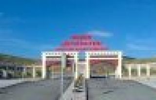 Yozgat'ta 8 Mart kutlaması yapan öğrencilere saldırı