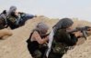 YPG: 3 gundên kantona Kobanê hatin rizgarkirin