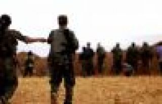 YPG: Li Kobanê yek jê serçete 15 çete hatin kuştin