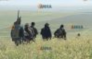 YPG: Opersyona me didome