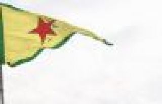 YPG: Türkiye 6 yaralı YPG'liyi El Nusra'ya teslim...
