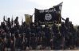 YPG Türkiye sınırında 3 çete üyesini yakaladı