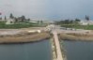 YPG'den Süleyman Şah operasyonu açıklaması