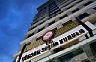 YSK 5 ilin milletvekili sayısını yeniden düzenledi