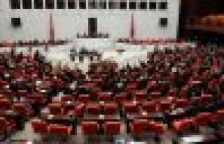 YSK hangi ilden kaç milletvekili çıkacağını...