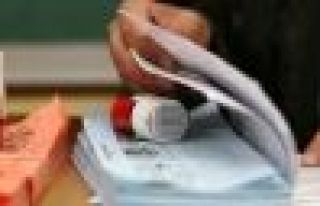 YSK: Oy ve Ötesi sandık başında seçimleri gözlemleyebilir