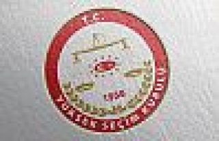 YSK 'resmen' Danıştay'ı beklemeyecek