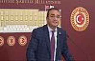 'YSK, sadece sınıfta kalmamış; tasdiknameyi hak...