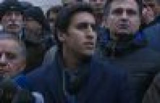 Yüksek: DBP'ye baskın hukuk dışı, ateş ederek...