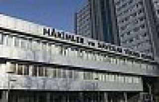 Yüksek yargı üyelerine tutuklama talebi