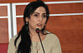 Yüksekdağ: AKP-CHP-MHP koalisyonunun da bir şansı...