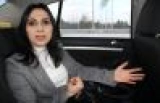 Yüksekdağ: Ben siyasetin sokak çocuğuyum