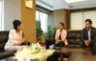 Yüksekdağ: Erken seçim değil, koalisyon tartışılmalı