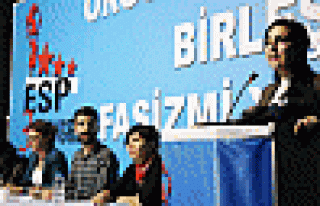 Yüksekdağ: Halklar eskisi gibi yönetilmek istemiyor