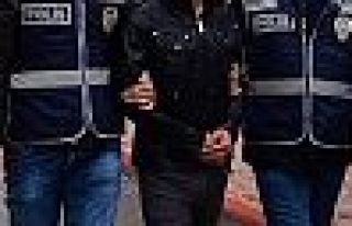 Yüksekova, Hakkari ve Şemdinli'de çok sayıda kişi...