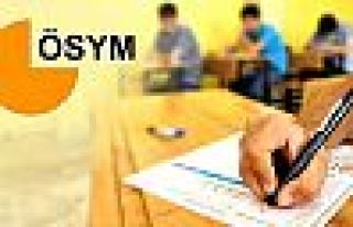 Yüksekova Kaymakamı Doğramacı: 2021 yılından...