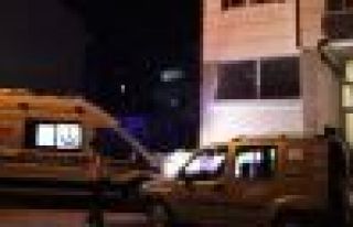 Yüksekova ve Bolu'da 2 uzman çavuş, intihar etti