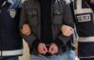 Yüksekova'da ev baskınları: Yaklaşık 30 kişi...