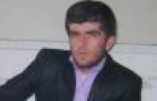 Yüksekovalılar Tokçu için kepenkleri açmadı