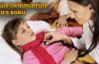 Yüzlerce aile hekimi borçlu çıktı