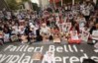 Zaman aşımına karşı başvurular yapılmalı