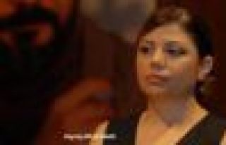 Zeynep Altıok Akatlı: Korkma Berkin'im babam çocukları...