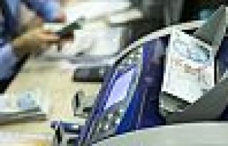 Zincirleme iflasa karşı ikinci borç paketi