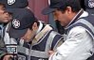 Zirve Yayınevi Katliamı davasında karar çıktı