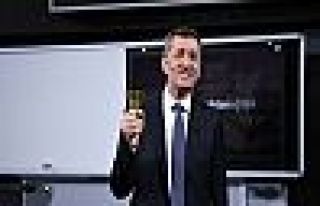 Selçuk: Okulların açılış tarihini bilimsel veriler...