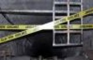 Zonguldak'ta kaçak maden ocağında göçük: 1 ölü