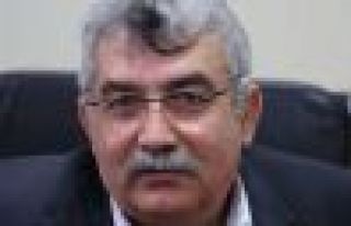 Aydar: Çatışmanın iki taraflı durması gerekir