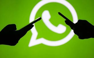 WhatsApp'tan yeni özellikler: Kapak fotoğrafı kullanılabilecek; grup içinde grup oluşturabilecek