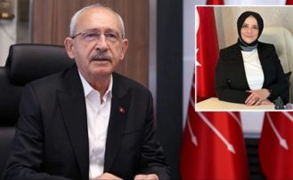 'Danışman krizi'ne Kılıçdaroğlu'ndan ilk açıklama: Bilseydim atamazdım