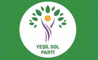 Yeşil Sol Parti'nin yerel seçimlerdeki adaylarını halk belirleyecek