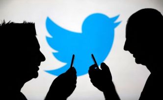 Twitter şeffaflık raporu: Kapatma ve diğer taleplerde birinci Türkiye