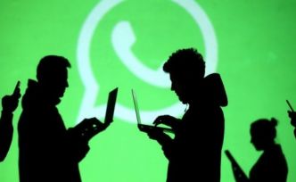 WhatsApp'a en büyük pazarı olan Hindistan'dan uyarı: Sözleşmeyi geri çekin