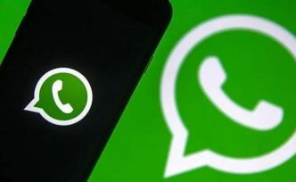 WhatsApp'tan kaçış: Silerseniz yerine ne kullanabilirsiniz?