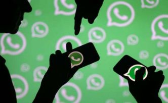 Whatsapp için son tarih geldi: Kabul etmeyen hesaplar silinecek