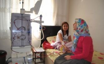 CHP: Hastaların 240 kWh’ye kadar olan elektriğini devlet karşılasın