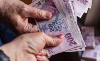 Emeklinin zam beklentisi: Asgari ücretin altı ölüme terk etmektir