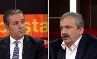 Önder, Öcalan'ın 'başkanlık' için ne düşündüğünü açıkladı