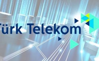 Türk Telekom: İnternet erişiminde yaşanan problemler sona erdi