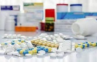 Epilepsi hastalarına ‘ilaç’ krizi: Yurt dışından ilaç gelmiyor