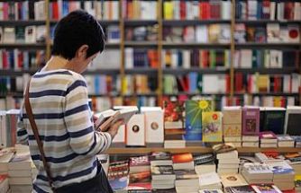 Kitap fiyatlarına en az yüzde 20 zam bekleniyor