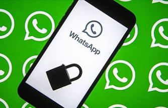 WhatsApp duyurdu: İki yeni özellik geliyor